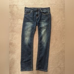 SEVEN7 Premium Women’s Jeans - Great Condition - Size 30 x 30